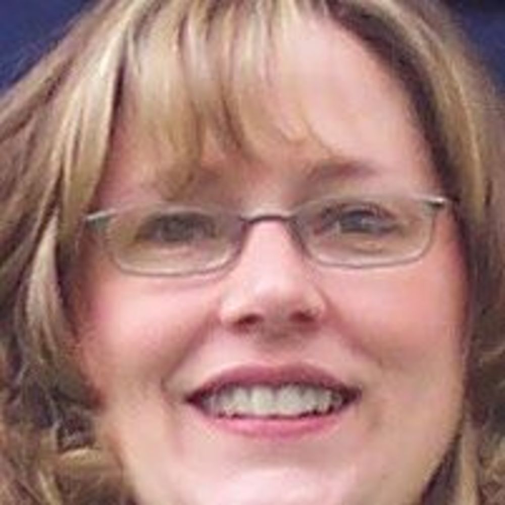 Meet your Posher, Amie